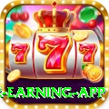 pk1947 - Master Earning App