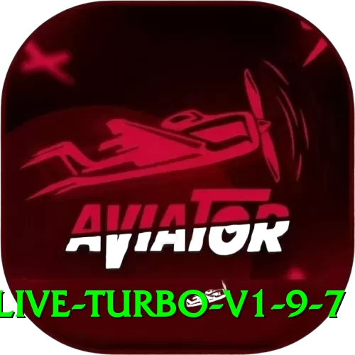 pk67 Live Turbo v1.9.7 - 2