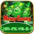 PKZ Casino Legend PK v5.9.3