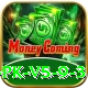 PKZ Casino Legend PK v5.9.3