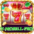pkzlucky Mobile Pro