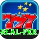 pokergame Gold - Win Real PKR