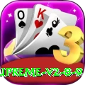 Rabona PK Bonus Supreme v2.8.9