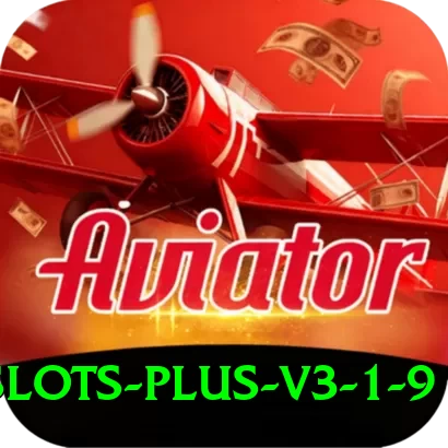 Ruby Fortune Slots Plus v3.1.9 - 2