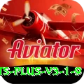 Ruby Fortune Slots Plus v3.1.9