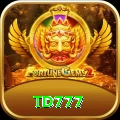 td777 Jackpot Legend v2.4.2