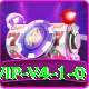 wt777 Pakistan VIP v4.1.0