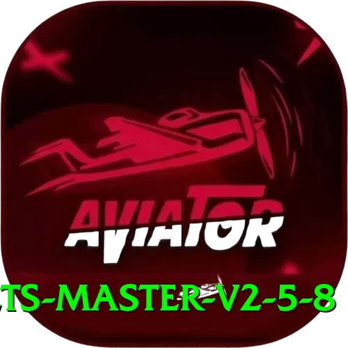Ybets Master v2.5.8 - 2