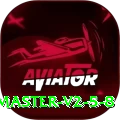 Ybets Master v2.5.8