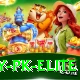 Yono Rummy PK Elite